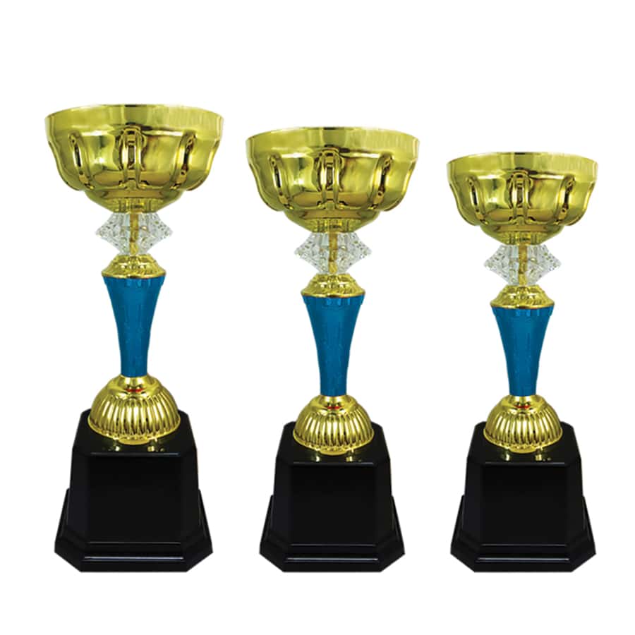 Cup Trophy Golden Cup Trophy ICBAW696B Cup Trophy Golden Cup Trophy ICBAW696B
