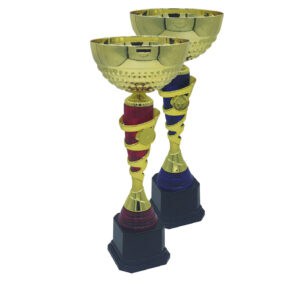 Cup Trophy Golden Cup Trophy ICBAW707 Cup Trophy Golden Cup Trophy ICBAW707