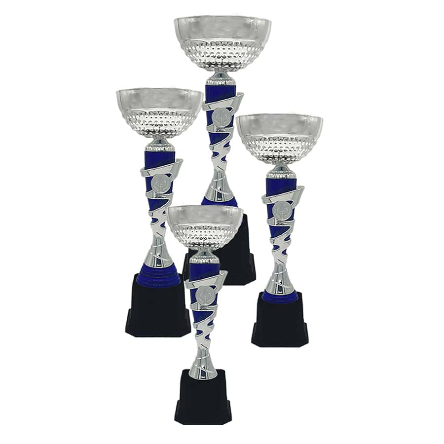 Cup Trophy Silver Cup Trophy ICBAW708SB Cup Trophy Silver Cup Trophy ICBAW708SB
