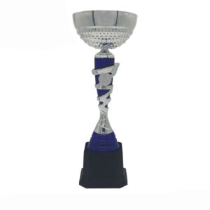 Cup Trophy Silver Cup Trophy ICBAW708SB Cup Trophy Silver Cup Trophy ICBAW708SB