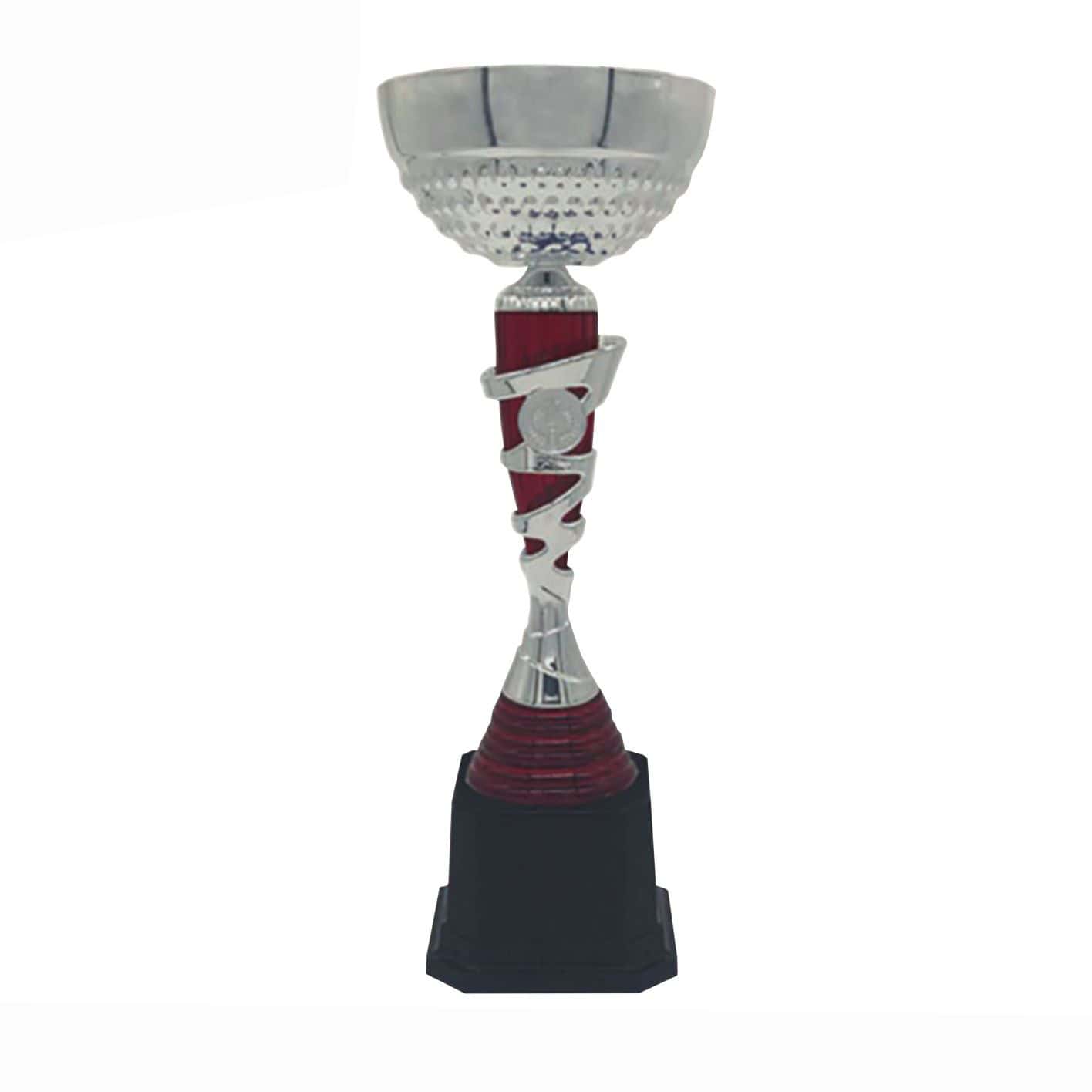 Cup Trophy Silver Cup Trophy ICBAW708SR Cup Trophy Silver Cup Trophy ICBAW708SR