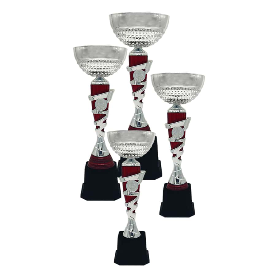 Cup Trophy Silver Cup Trophy ICBAW708SR Cup Trophy Silver Cup Trophy ICBAW708SR