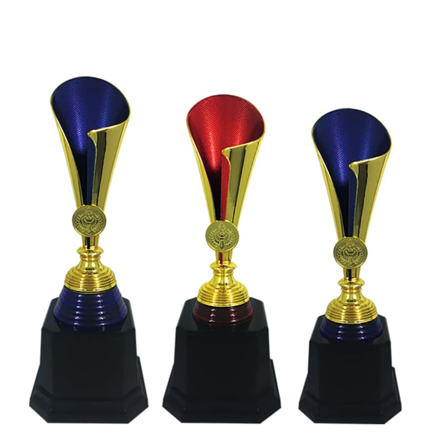 Plastic trophy Plastic Trophy XT1720 Plastic trophy Plastic Trophy XT1720