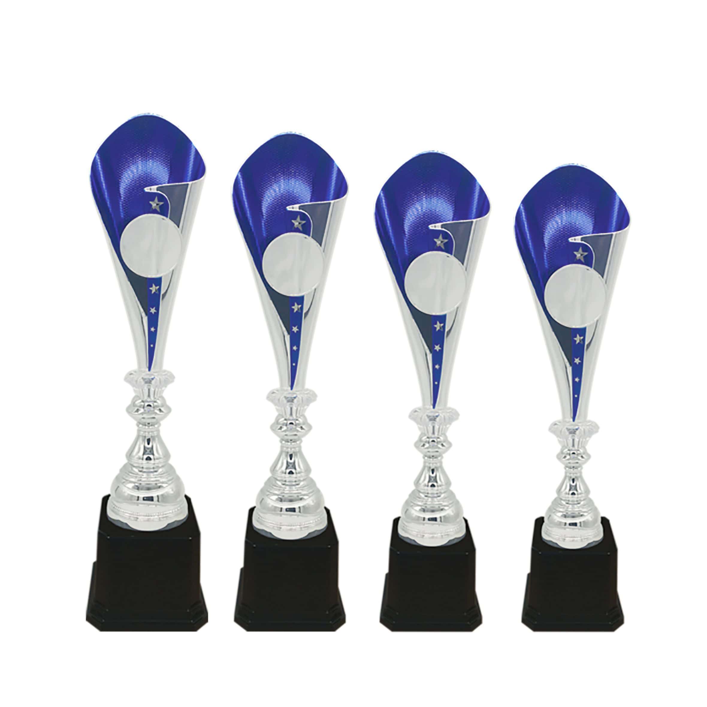 Plastic trophy Plastic Trophy XT1722S Plastic trophy Plastic Trophy XT1722S