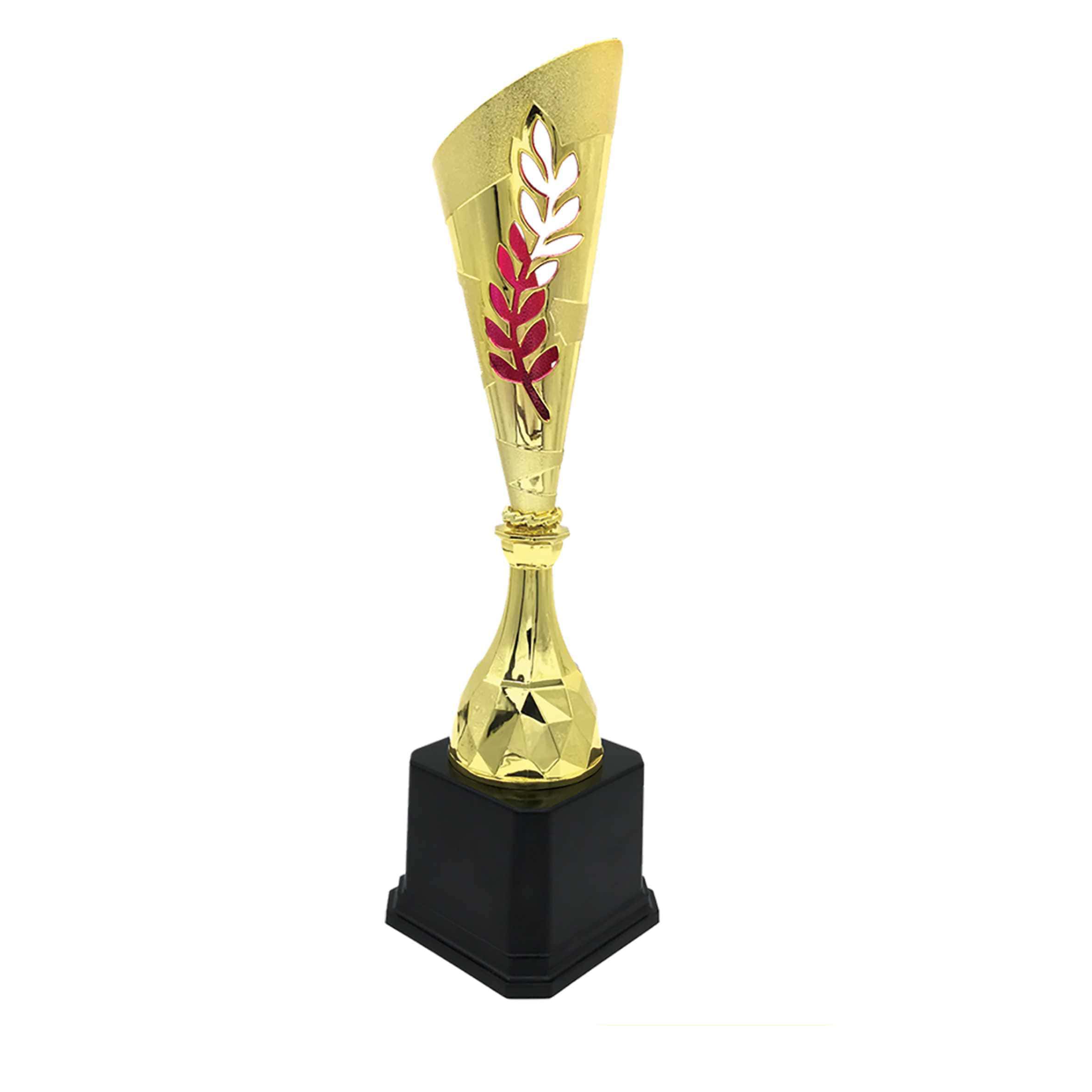 Plastic trophy Plastic Trophy XT1902 Plastic trophy Plastic Trophy XT1902
