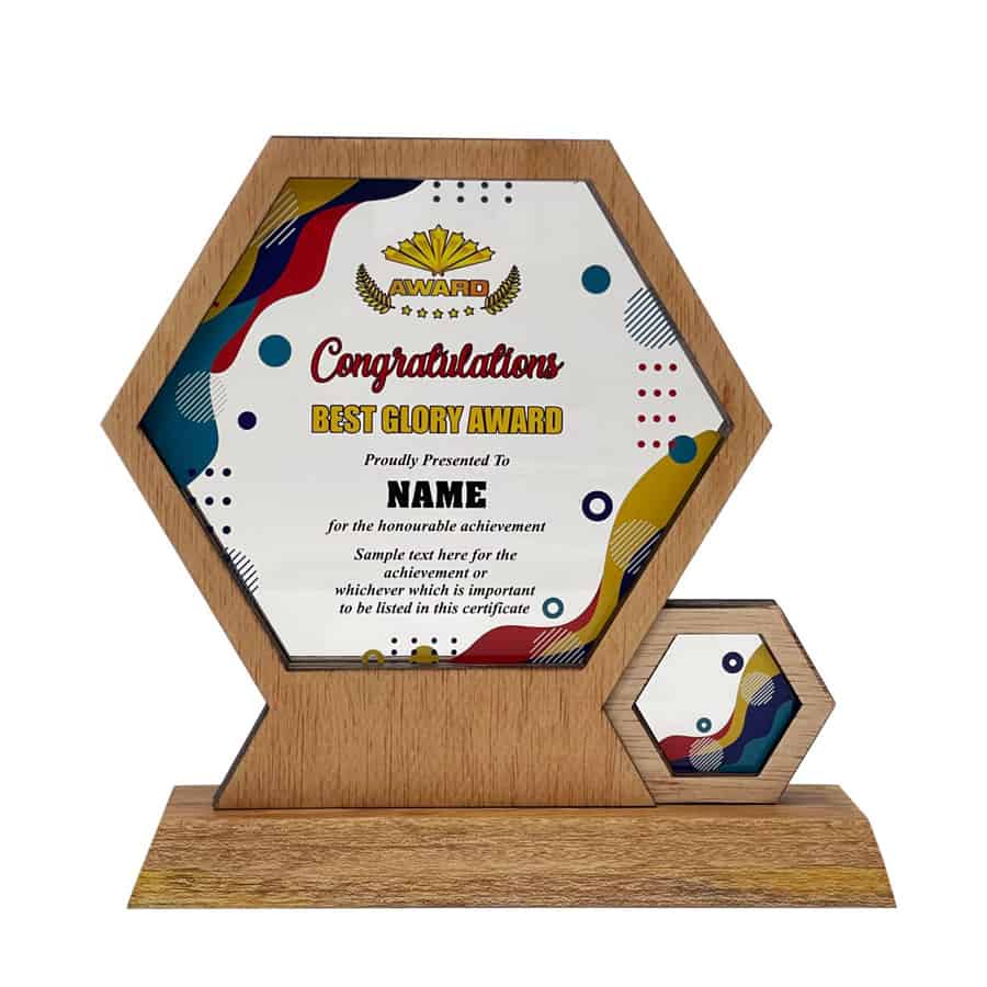 Acrylic Plaques Acrylic Plaque SP5093 Acrylic Plaques Acrylic Plaque SP5093