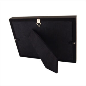 Appreciation Plaques Appreciation Plaque WP7391
