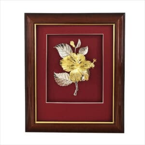 Appreciation Plaques Appreciation Plaque WP7398 Appreciation Plaques Appreciation Plaque WP7398