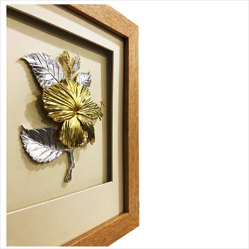 Appreciation Plaques Appreciation Plaque WP7398 Appreciation Plaques Appreciation Plaque WP7398