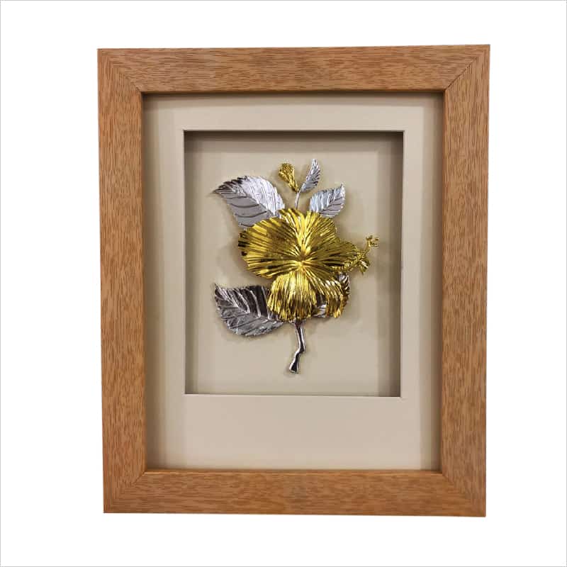 Appreciation Plaques Appreciation Plaque WP7399 Appreciation Plaques Appreciation Plaque WP7399