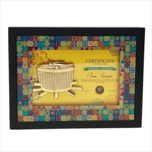 Appreciation Plaques Appreciation Plaque WP7402 Appreciation Plaques Appreciation Plaque WP7402