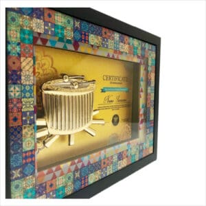 Appreciation Plaques Appreciation Plaque WP7402 Appreciation Plaques Appreciation Plaque WP7402