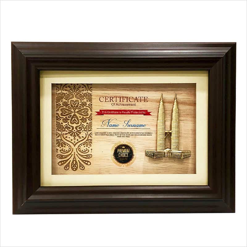 Appreciation Plaques Appreciation Plaque WP7404 Appreciation Plaques Appreciation Plaque WP7404