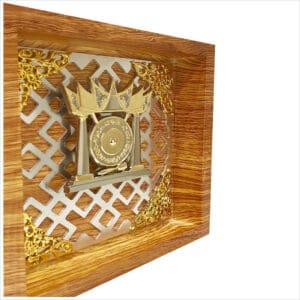 Appreciation Plaques Appreciation Plaque WP7405 Appreciation Plaques Appreciation Plaque WP7405