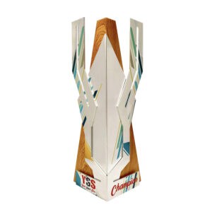Custom Trophy Custom Trophy WP7419 Custom Trophy Custom Trophy WP7419