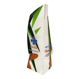 Custom Trophy Custom Trophy WP7423 Custom Trophy Custom Trophy WP7423