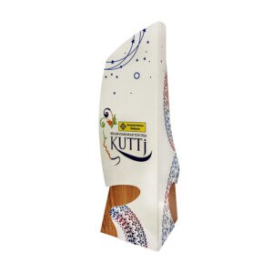 Custom Trophy Custom Trophy WP7428 Custom Trophy Custom Trophy WP7428