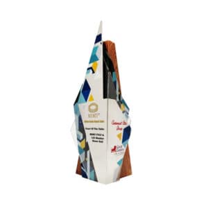 Custom Trophy Custom Trophy WP7432