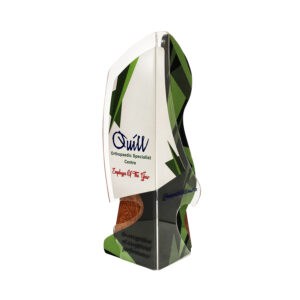Custom Trophy Custom Trophy WP7434