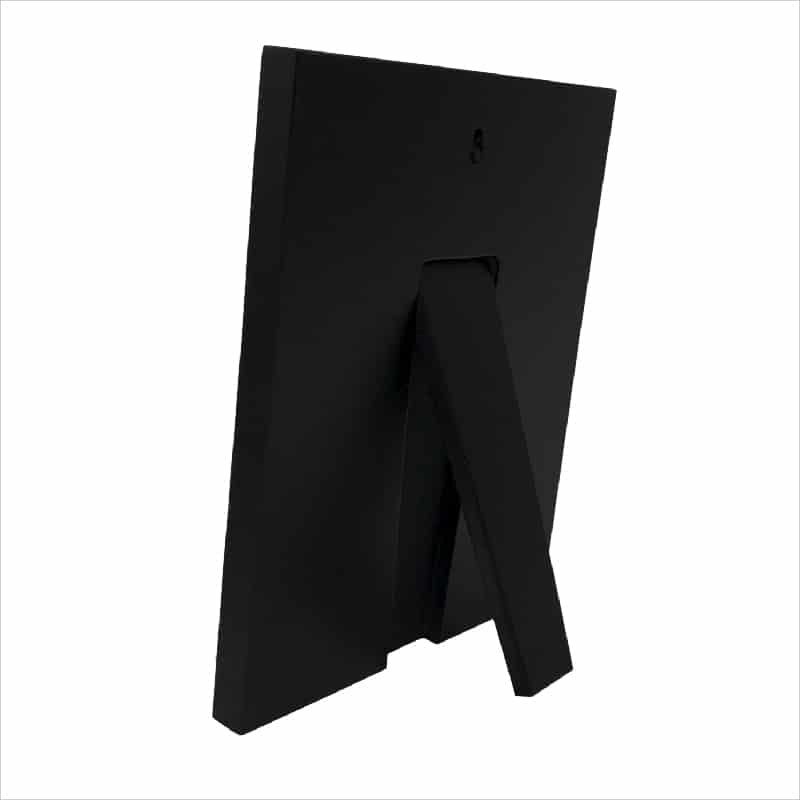 Plaques Wooden Plaque WP7410 Plaques Wooden Plaque WP7410