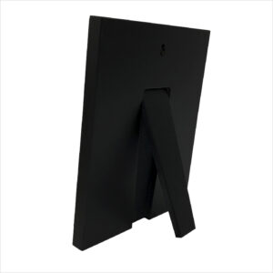 Plaques Wooden Plaque WP7411