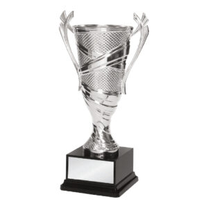 Acrylic Trophy Acrylic Trophy CA1931 Acrylic Trophy Acrylic Trophy CA1931
