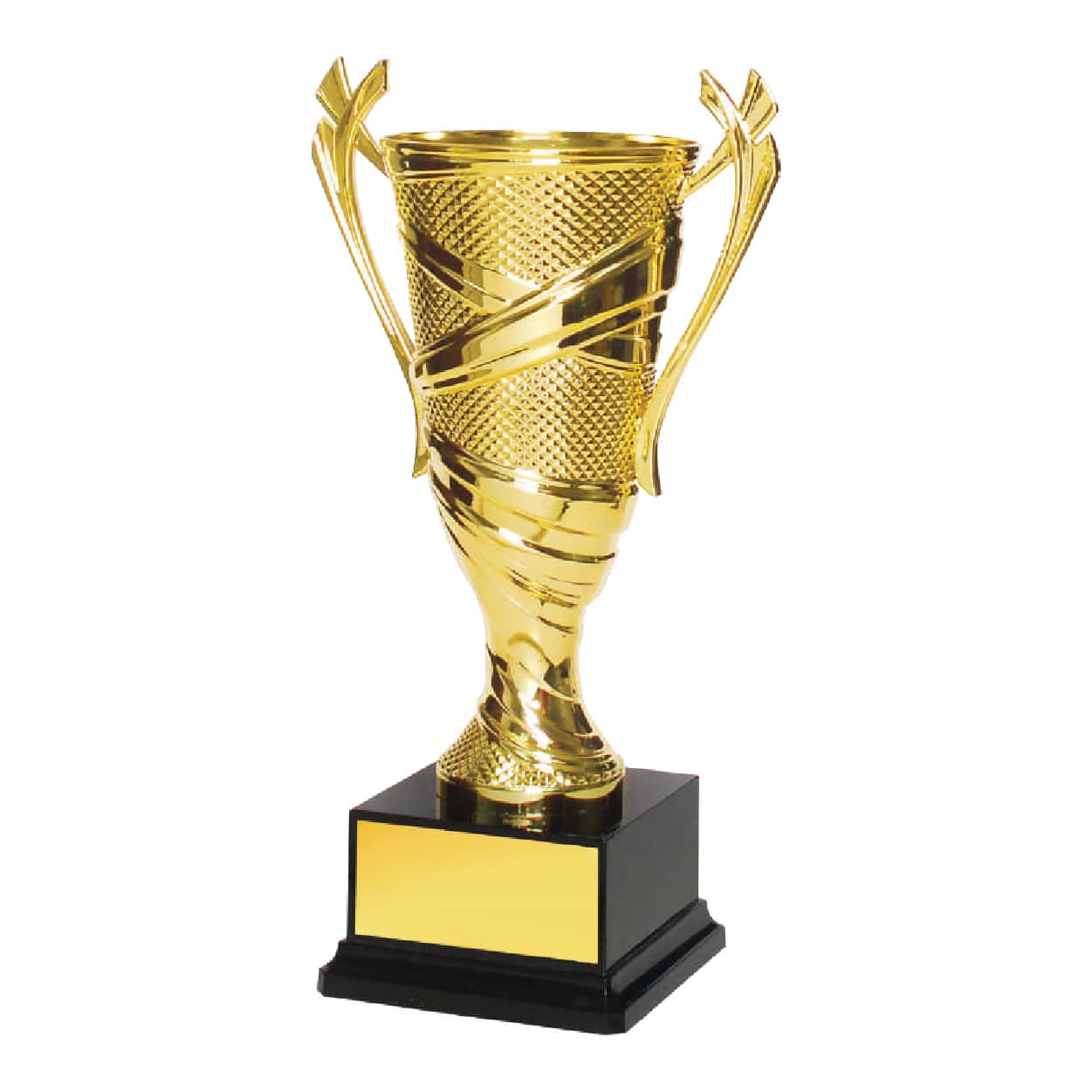 Acrylic Trophy Acrylic Trophy CA1932 Acrylic Trophy Acrylic Trophy CA1932