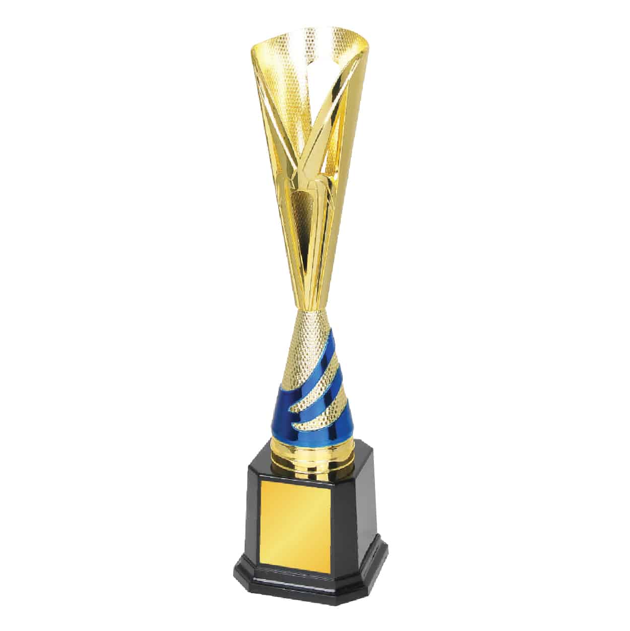 Acrylic Trophy Acrylic Trophy CA1940 Acrylic Trophy Acrylic Trophy CA1940