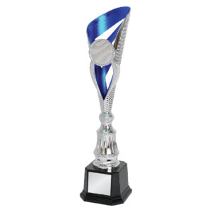 Acrylic Trophy Acrylic Trophy CA1948