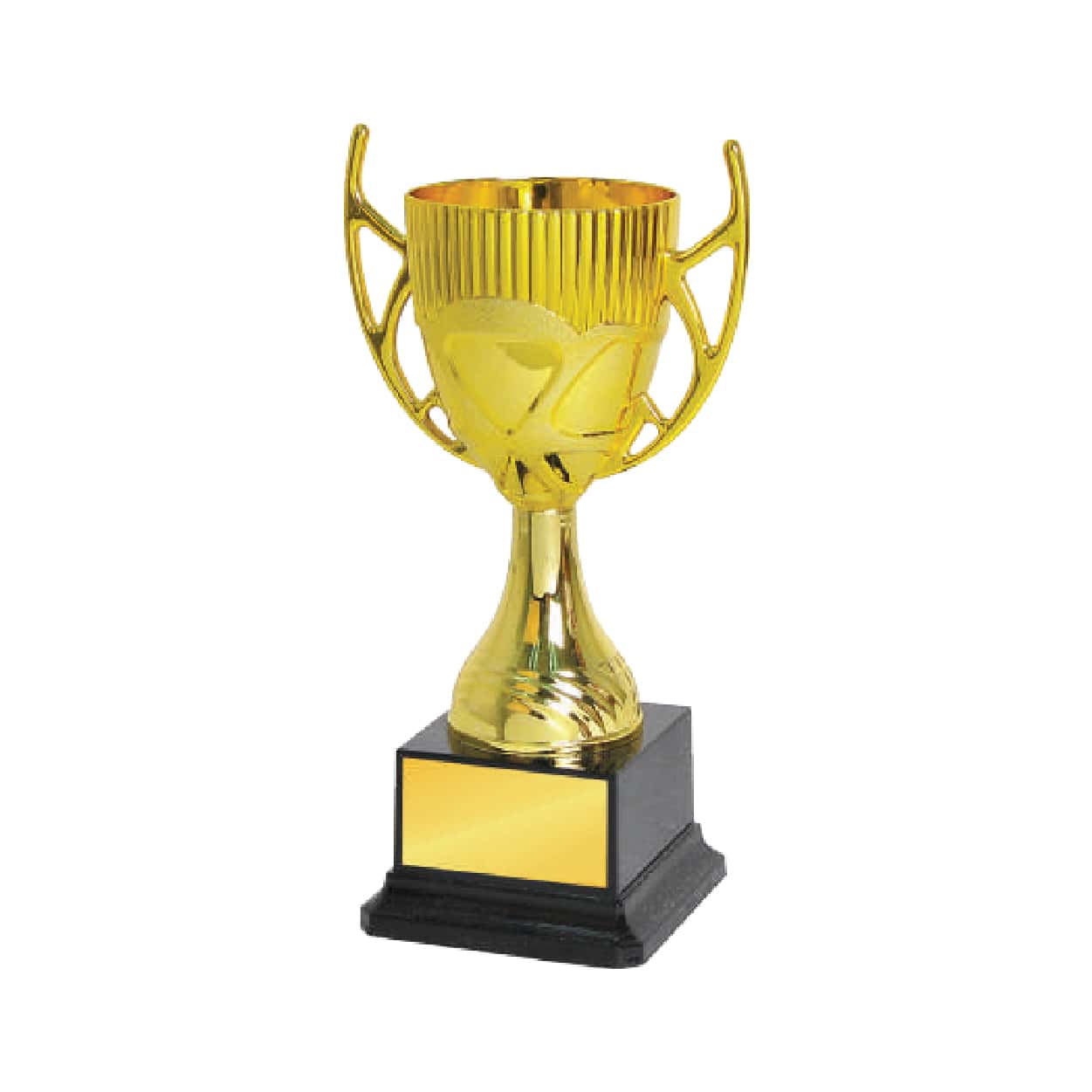 Acrylic Trophy Acrylic Trophy CA1950 Acrylic Trophy Acrylic Trophy CA1950