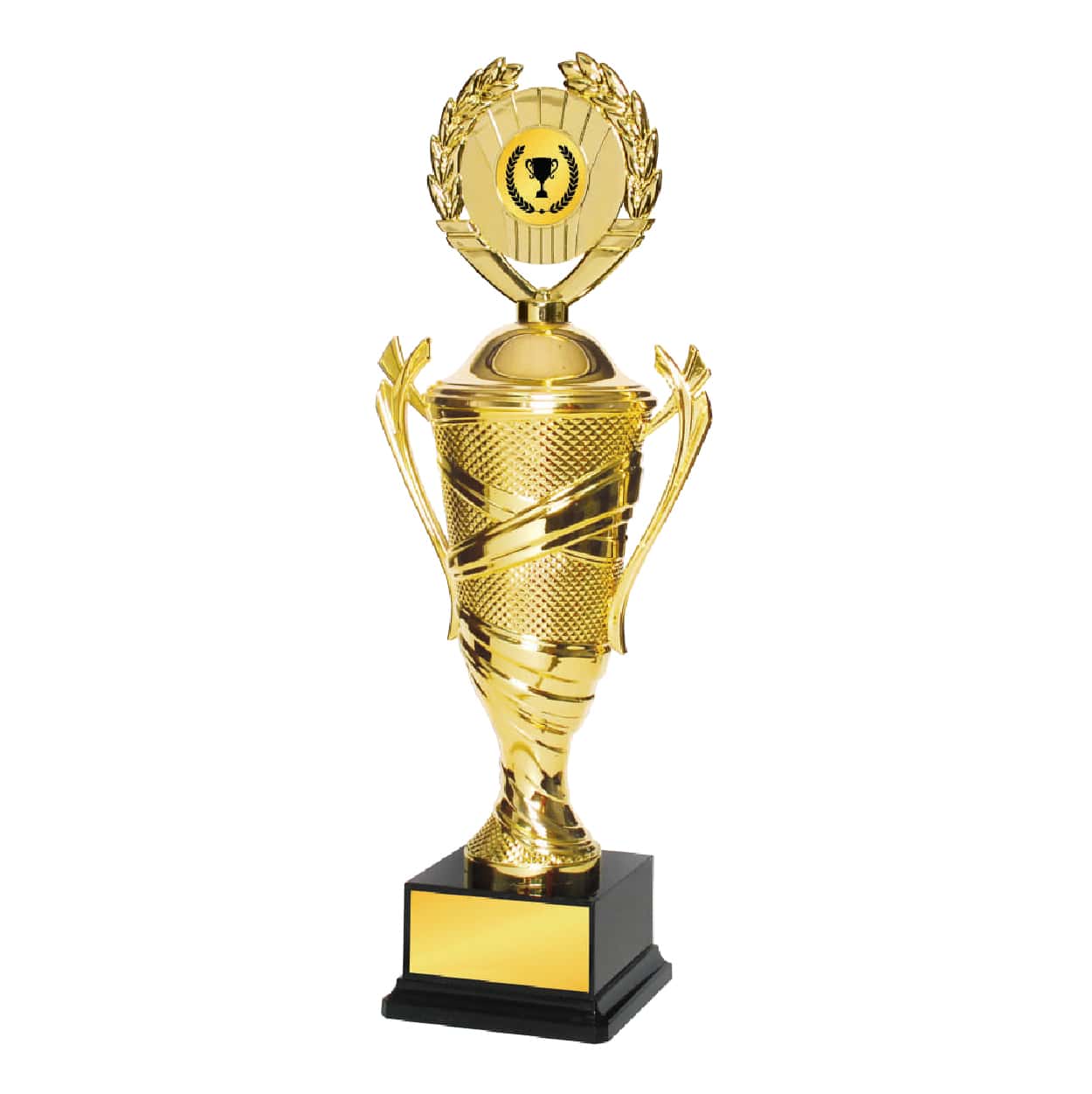 Acrylic Trophy Acrylic Trophy CA1958 Acrylic Trophy Acrylic Trophy CA1958