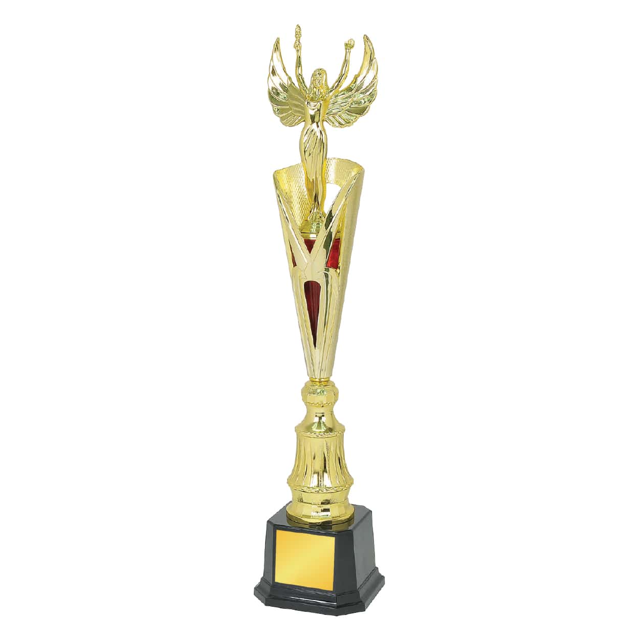Acrylic Trophy Acrylic Trophy CA1961 Acrylic Trophy Acrylic Trophy CA1961