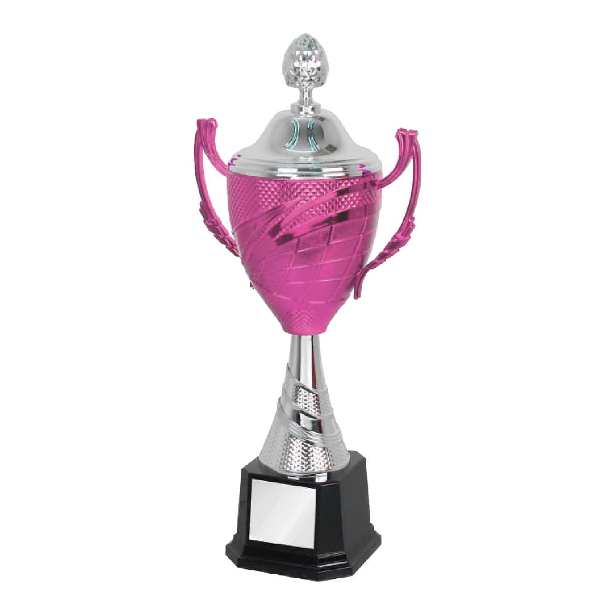 Acrylic Trophy Acrylic Trophy CA1966 Acrylic Trophy Acrylic Trophy CA1966