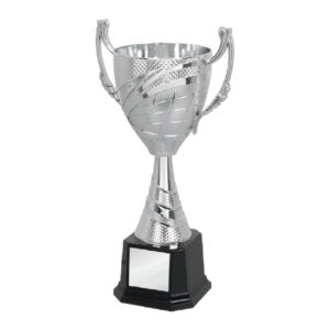 Acrylic Trophy Acrylic Trophy CA1968