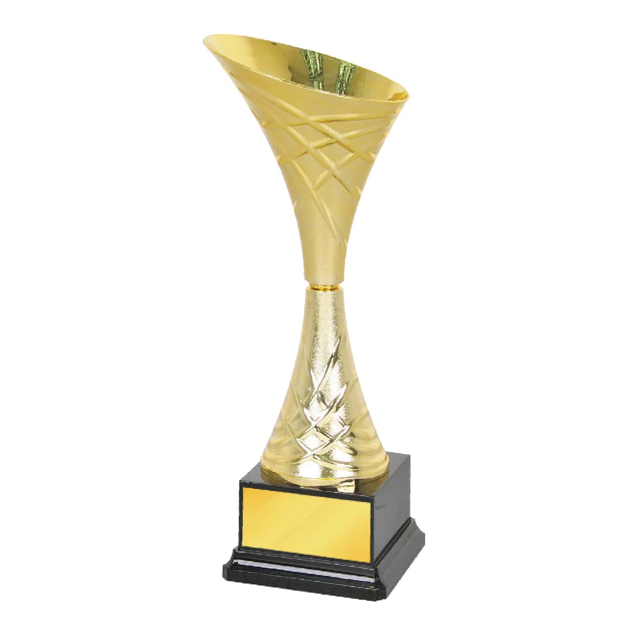 Acrylic Trophy Acrylic Trophy CA1969 Acrylic Trophy Acrylic Trophy CA1969