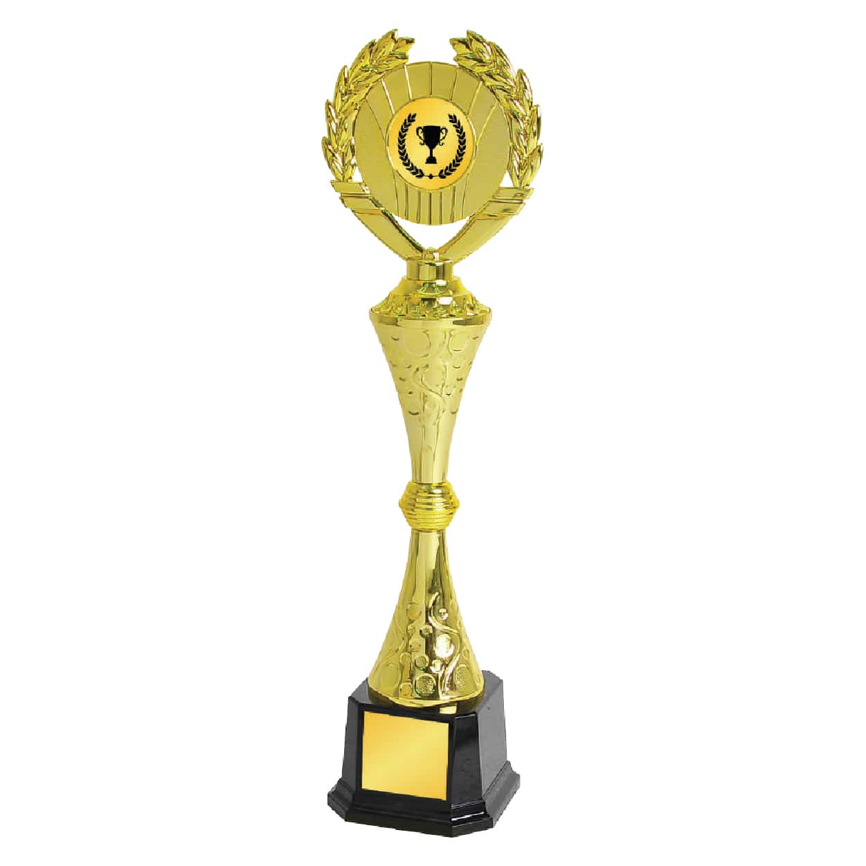Acrylic Trophy Acrylic Trophy CA1978 Acrylic Trophy Acrylic Trophy CA1978