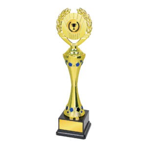 Acrylic Trophy Acrylic Trophy CA1979