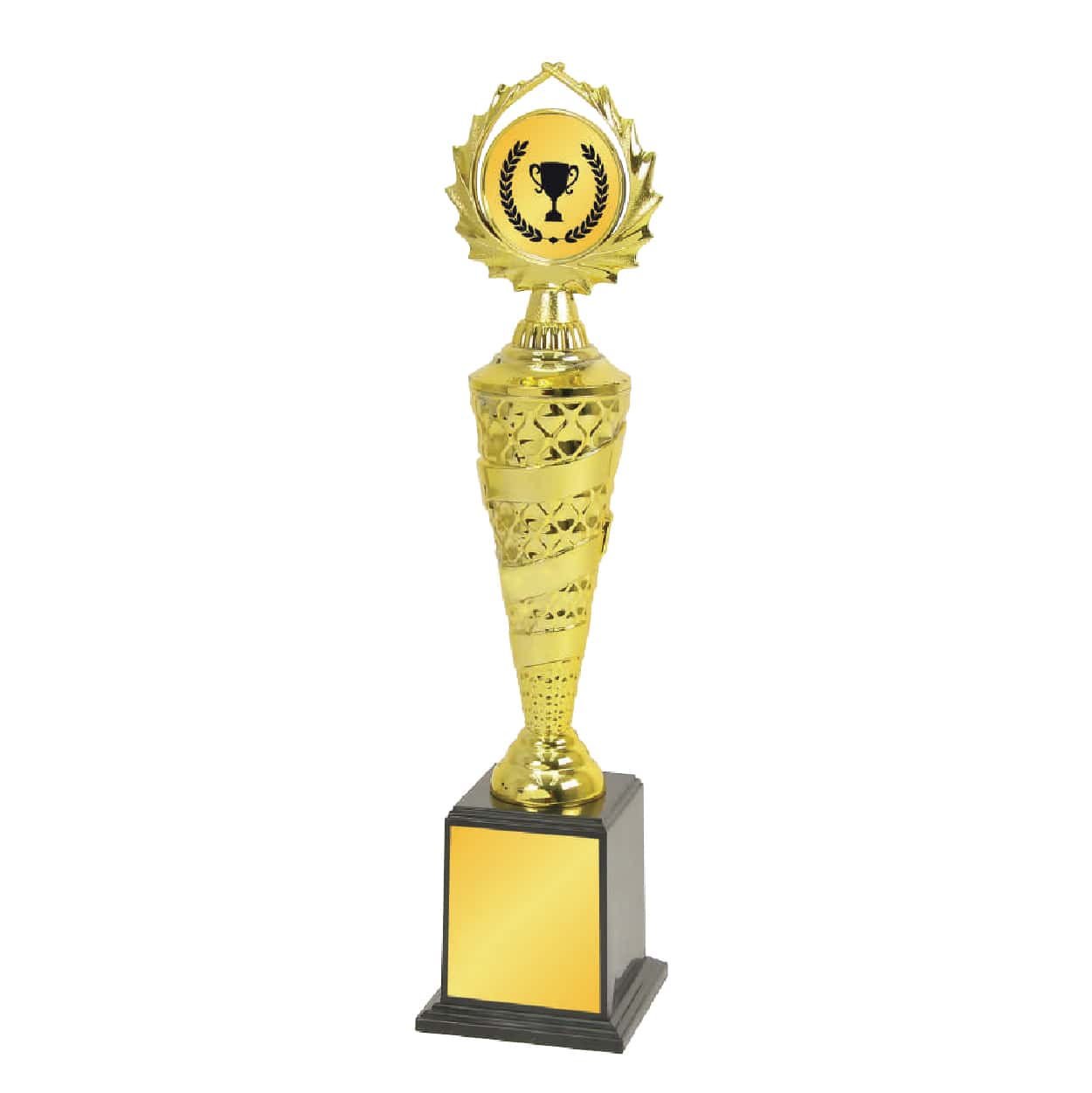 Acrylic Trophy Acrylic Trophy CA1990 Acrylic Trophy Acrylic Trophy CA1990