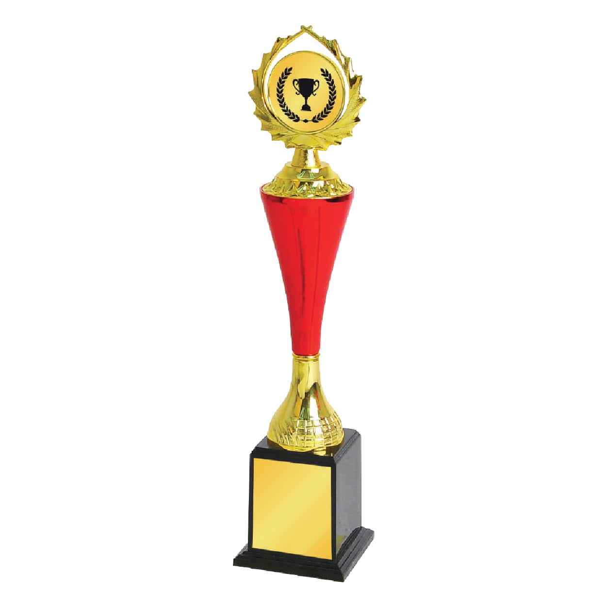 Acrylic Trophy Acrylic Trophy CA1991 Acrylic Trophy Acrylic Trophy CA1991