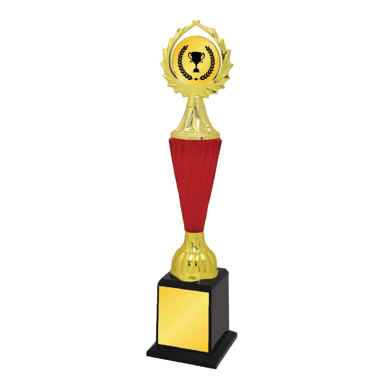 Acrylic Trophy Acrylic Trophy CA1993 Acrylic Trophy Acrylic Trophy CA1993