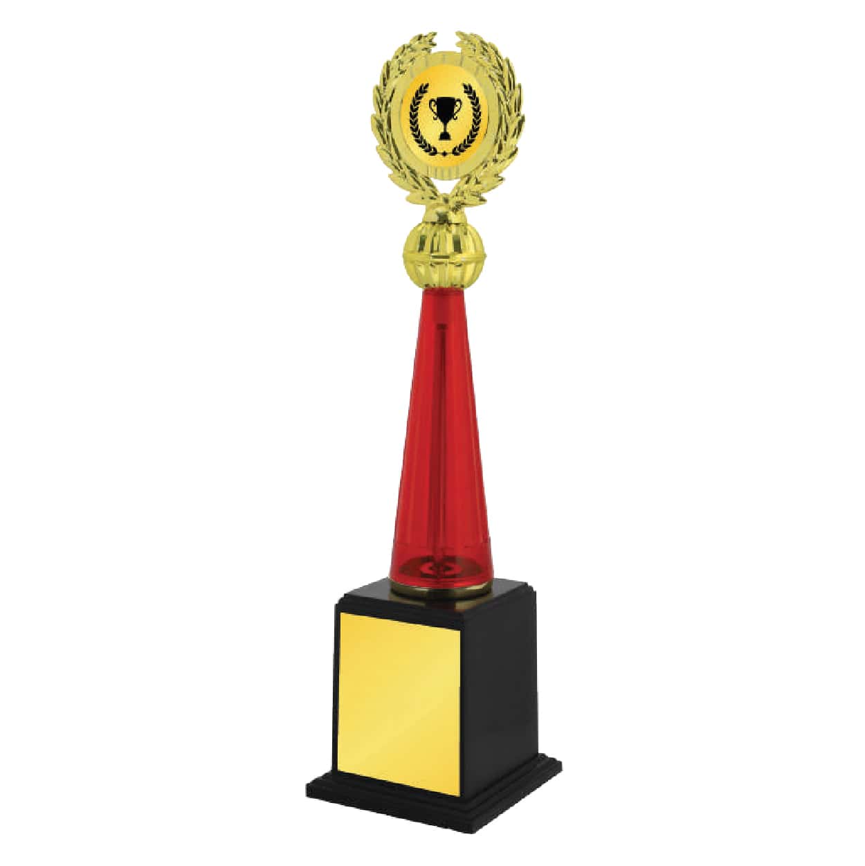 Acrylic Trophy Acrylic Trophy CA2003 Acrylic Trophy Acrylic Trophy CA2003