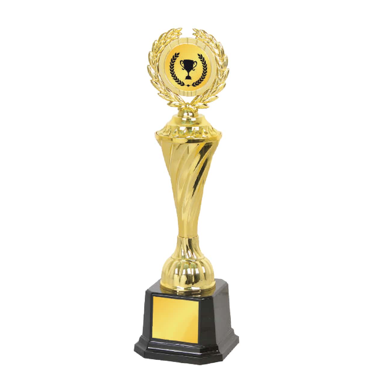 Acrylic Trophy Acrylic Trophy CA2012 Acrylic Trophy Acrylic Trophy CA2012