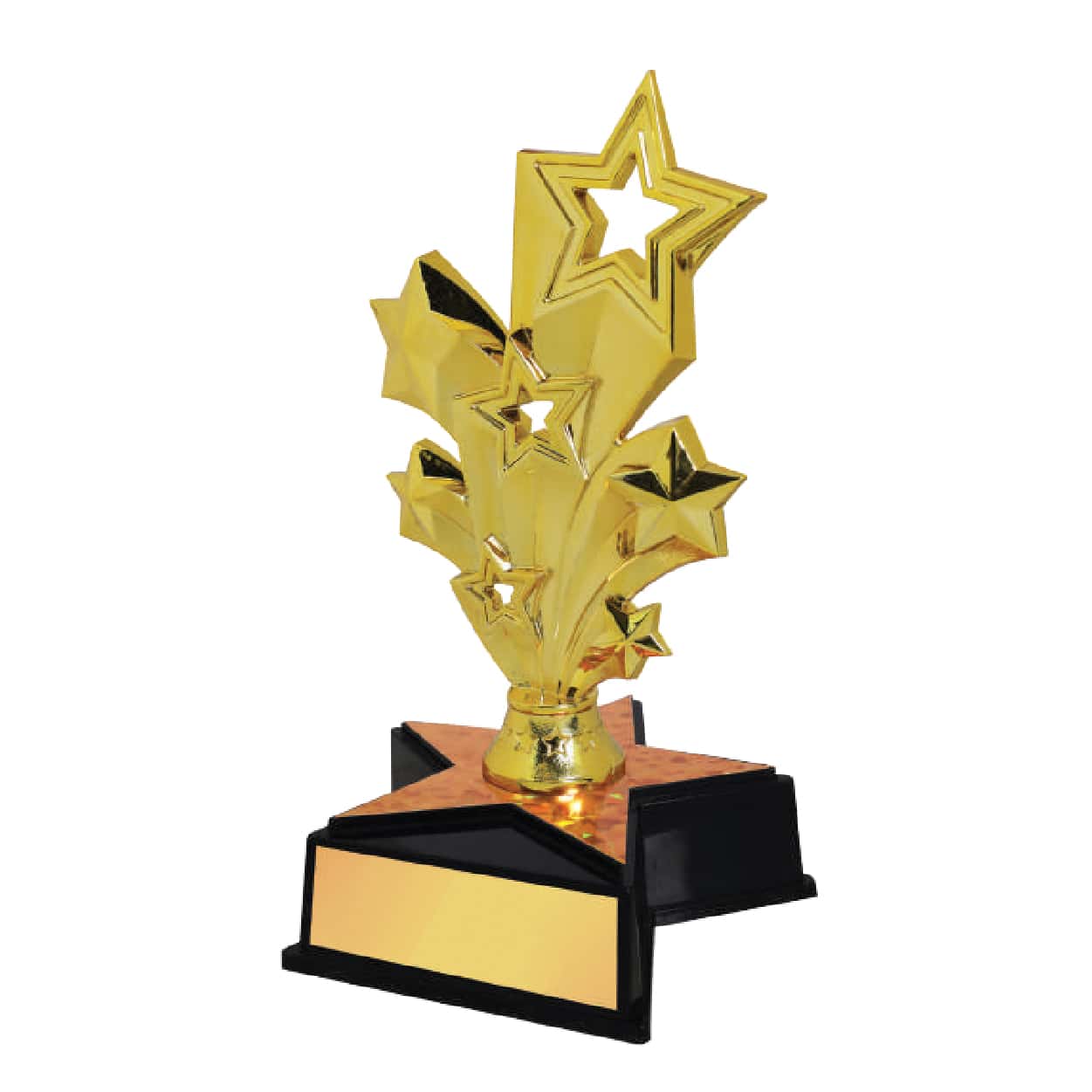 Acrylic Trophy Acrylic Trophy CA2021 Acrylic Trophy Acrylic Trophy CA2021