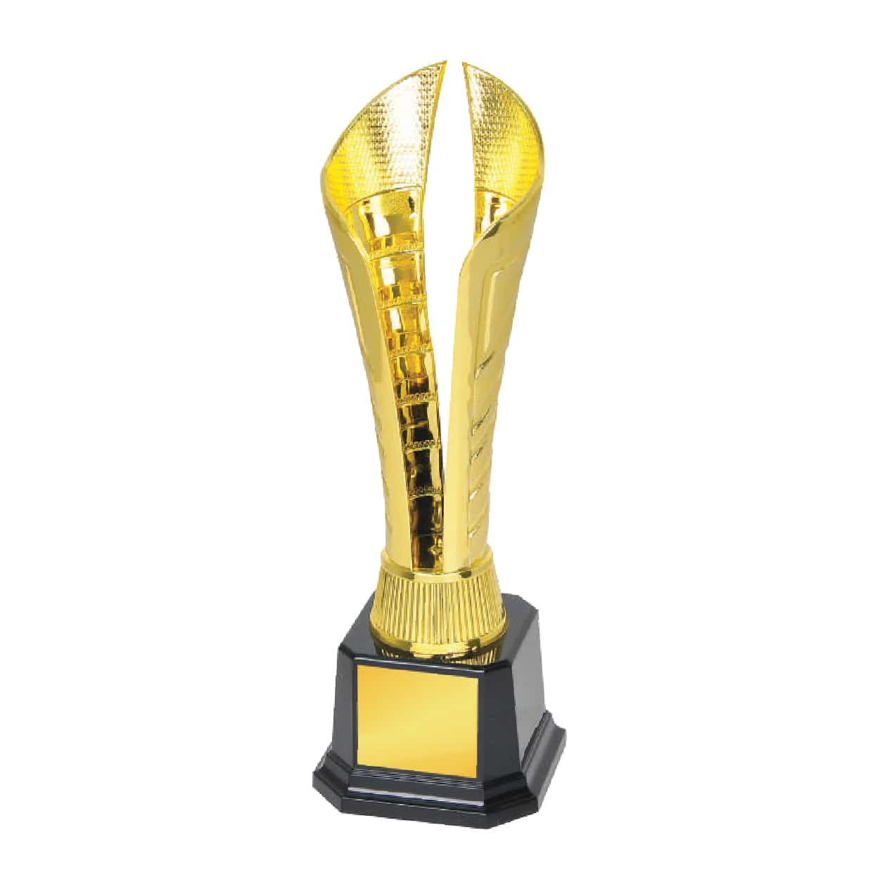 Acrylic Trophy Acrylic Trophy CA2034 Acrylic Trophy Acrylic Trophy CA2034