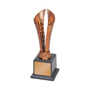 Acrylic Trophy Acrylic Trophy CA2038