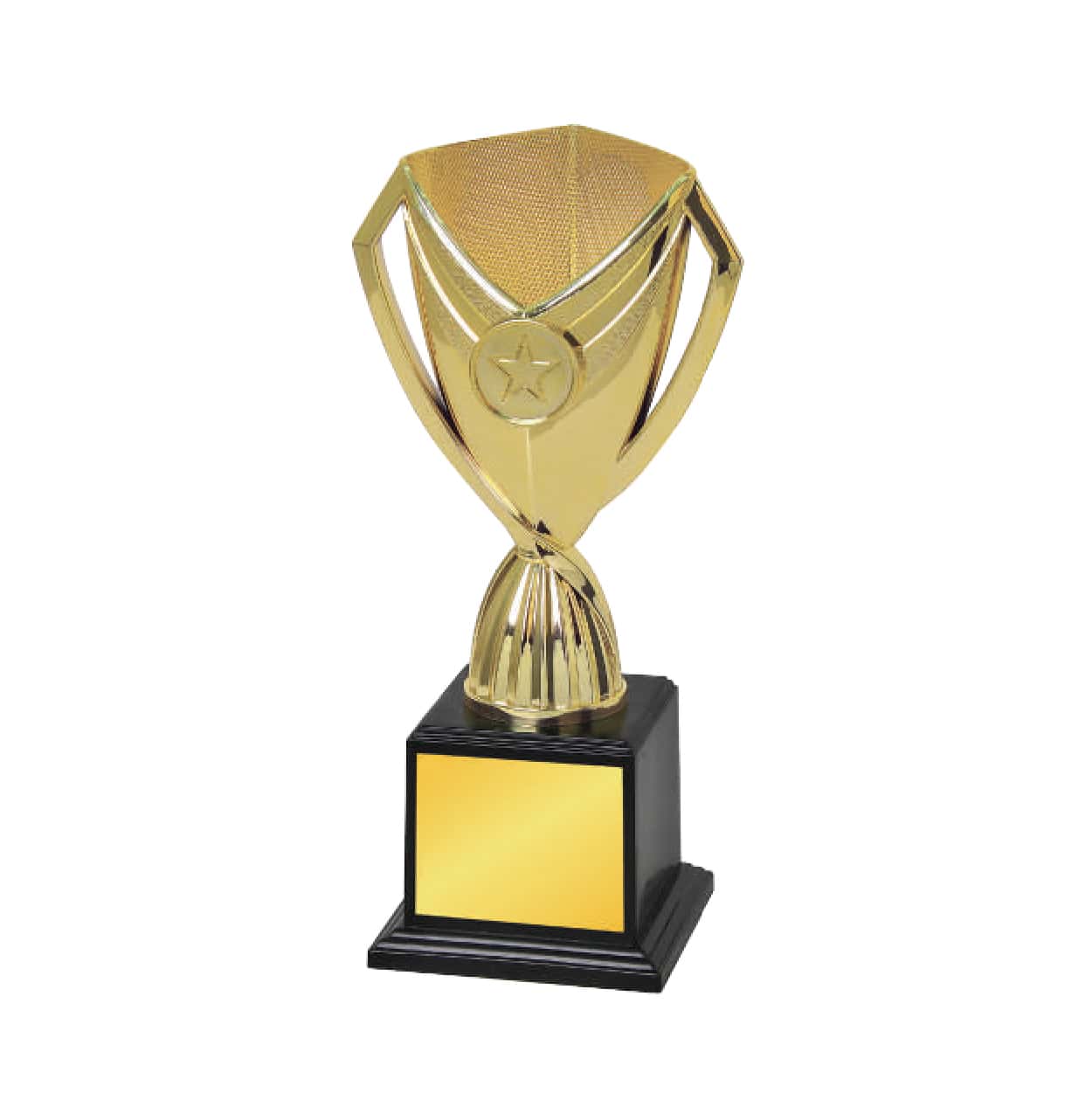 Acrylic Trophy Acrylic Trophy CA2039 Acrylic Trophy Acrylic Trophy CA2039