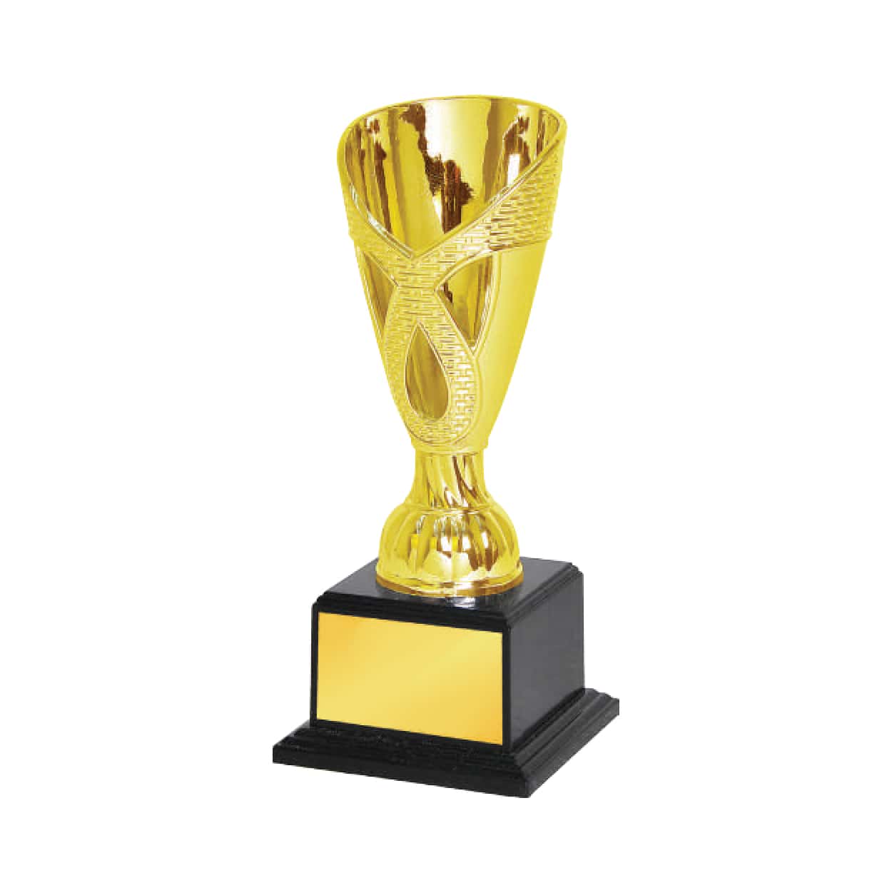 Acrylic Trophy Acrylic Trophy CA2042 Acrylic Trophy Acrylic Trophy CA2042