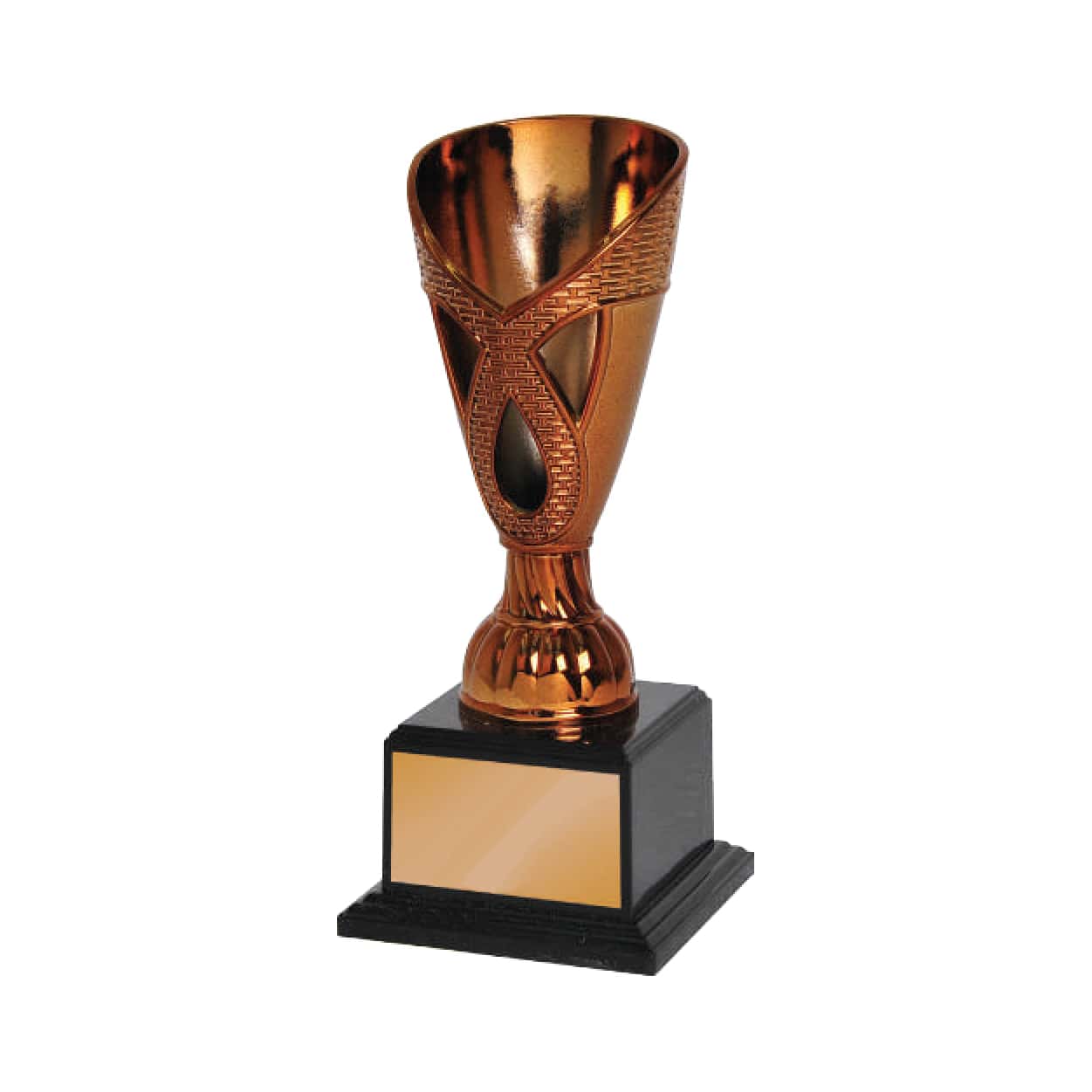 Acrylic Trophy Acrylic Trophy CA2044 Acrylic Trophy Acrylic Trophy CA2044