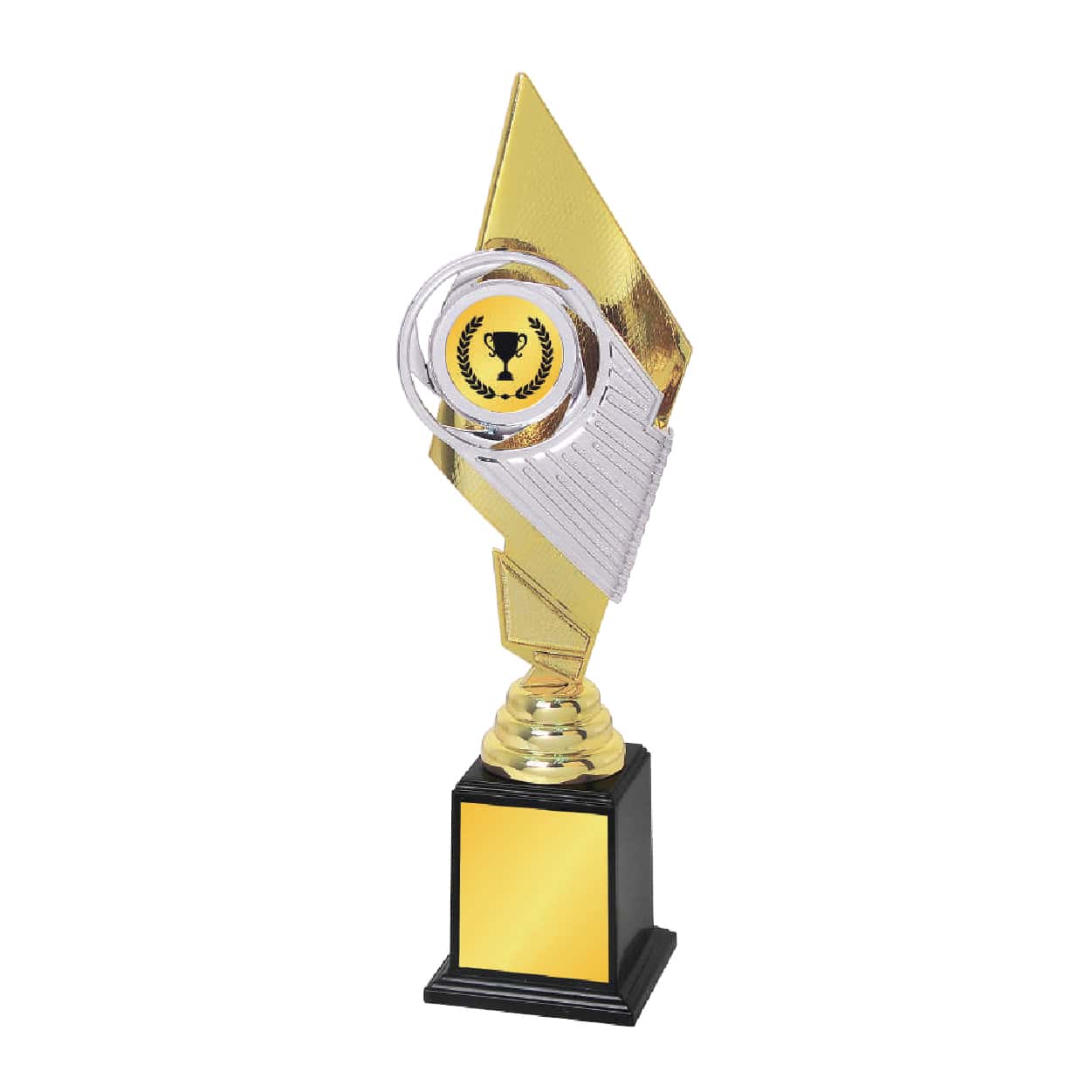Acrylic Trophy Acrylic Trophy CA2048 Acrylic Trophy Acrylic Trophy CA2048
