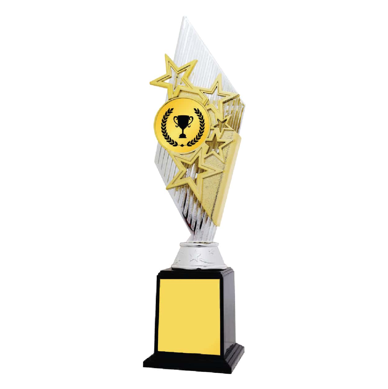Acrylic Trophy Acrylic Trophy CA2050 Acrylic Trophy Acrylic Trophy CA2050